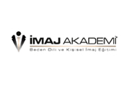 Imaj Akademi Logo
