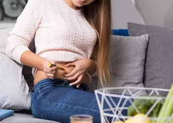 İnsülin Direncinde Beslenme Tedavisi