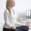 Yoga İle Daha Motive ve Stressiz Çalışanlar!