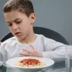 İştahsız Çocuklara Beslenme Önerileri