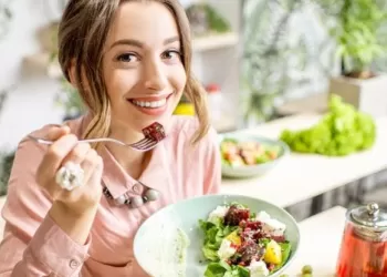 Kadınlarda Beslenme Diyetisyen Fiyatları