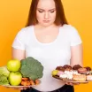 Neden Kadınlarda Obezite Daha Çok Görülüyor?