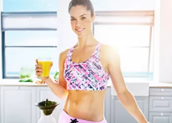 Karın Gerdirme Ameliyatı Sonrası Beslenmenin Önemi