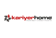 Kariyer Home Logo