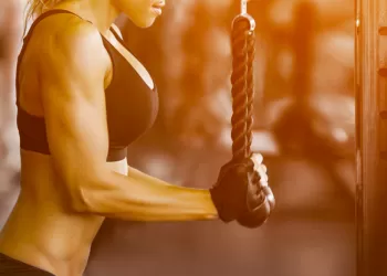 Kas Yoğunluğunu Arttıracak Yiyecekler