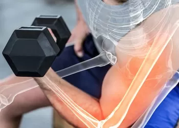 Kemik ve Eklem Hastalıklarında Beslenme Nasıl Olmalıdır?