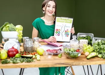 Kilo Aldıran Diyet Listeleri