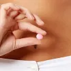 Kilo Aldıran İlaçlar İşe Yarıyor Mu? Kilo Aldıran İlaçların Zararları