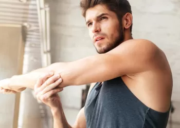 Kol Güçlendirme Hareketleri