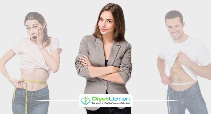 Koyulhisar Diyetisyen