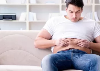 Kronik Hastalıklarda Beslenme Nasıl Olmalıdır?