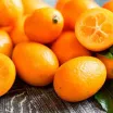 Kumkuat Nedir?