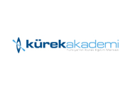 Kurek Akademi Logo