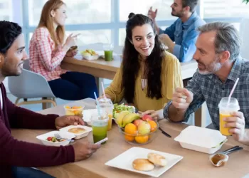 Kurum Diyetisyeni Fiyatları