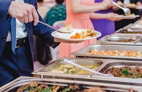 Kurumsal Beslenme 7 1