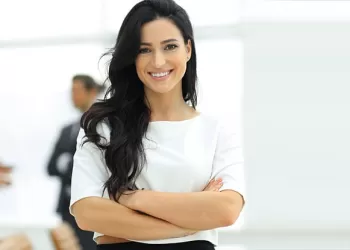 Kurumsal Beslenme Danışmanlığı Nedir?