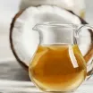 Mtc Yağı Faydaları