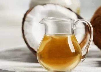 Mtc Yağı Faydaları