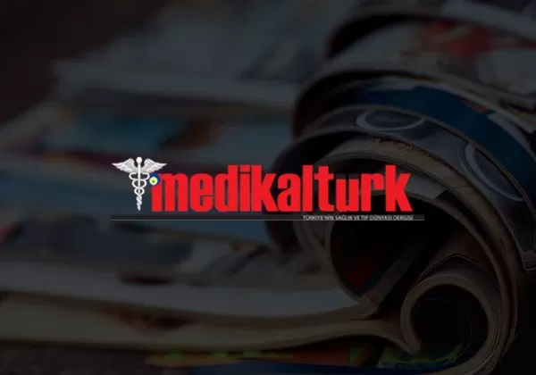 Medikal