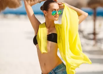 Meme Küçültme Sonrası Beslenme Önerileri