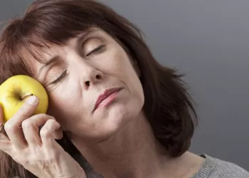 Menopoz Döneminde Dikkat Edilmesi Gerekenler Nelerdir?