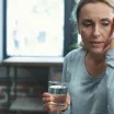Menopoz Nedir? Belirtileri Nelerdir?