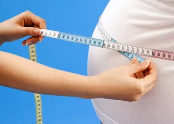 Metabolik Sendromda Beslenme Nasıl Olmalıdır?