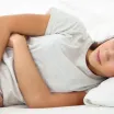 Mide Yanması Nedir? Nedenleri Nelerdir? Nasıl Tedavi Edilir?