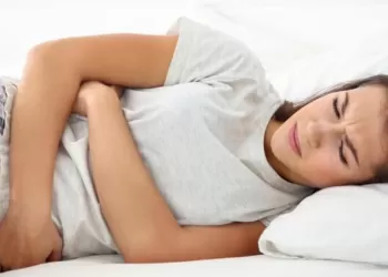 Mide Yanması Nedir? Nedenleri Nelerdir? Nasıl Tedavi Edilir?