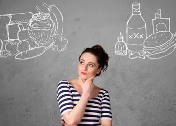 NLP Nedir? Düşünce Gücüyle Zayıflamak Mümkün Mü?