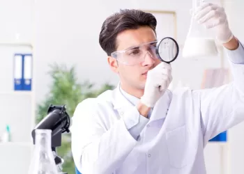 Nutrigenetik Diyetisyenliği Fiyatları