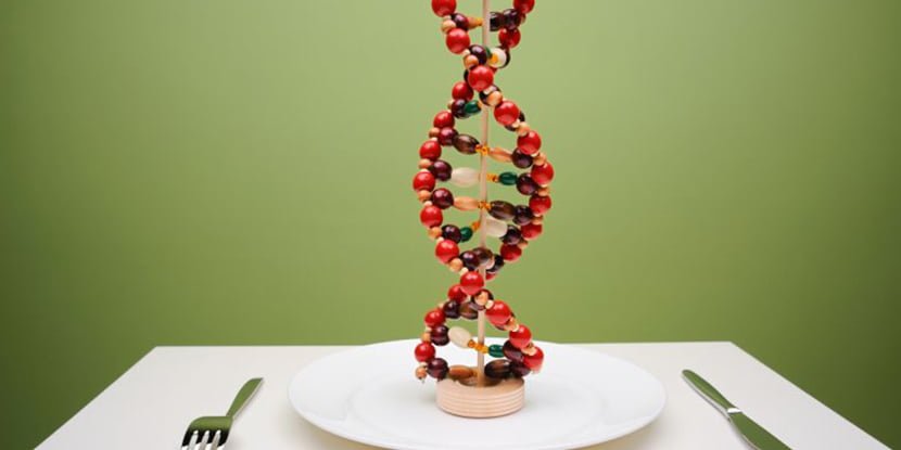 Nutrigenetik Diyetisyenliği Nedir? Genetik Yapınıza Beslenmenin Önemi
