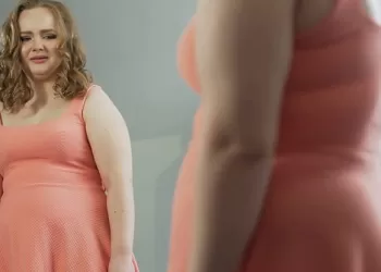 Obezite Nedir? Obezite Hastalığı ile İlgili Tüm Merak Edilenler