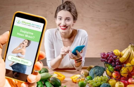 Online Diyet 14 1