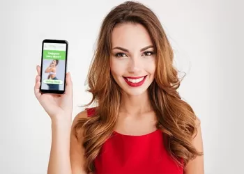 Online Diyet Nedir? Nasıl Yapılır?