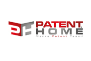 Patent Home Logo