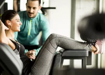 Personal Training Fiyatları