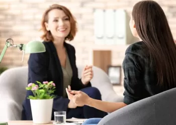 Psikolojik Destekli Beslenme Tedavisi Nedir?