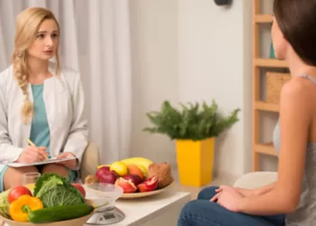 Psikolojik Beslenme Danışmanlığı Fiyatları