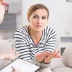 Psikolojik Destekli Beslenme Tedavisi Nedir?