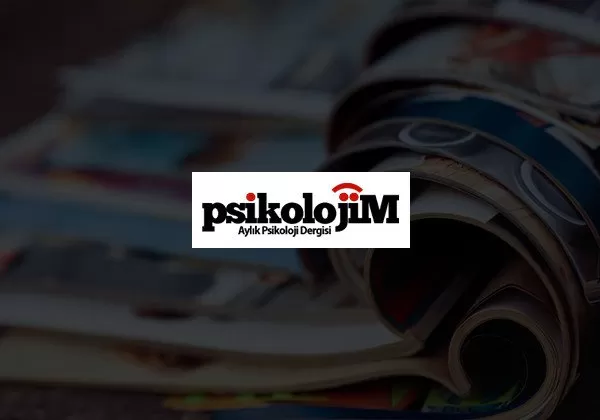 Psikolojim