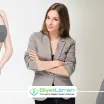 Pütürge Diyetisyen