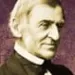 Ralph Waldo Emerson