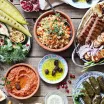 Ramazan Ayında Beslenme – Kilo Aldırmayacak 12 Öneri