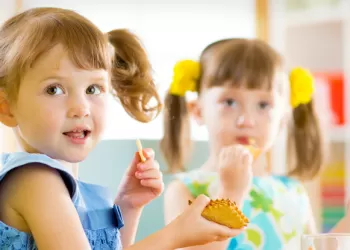 Sağlıklı Beslenme Çantası Nasıl Hazırlanmalı?