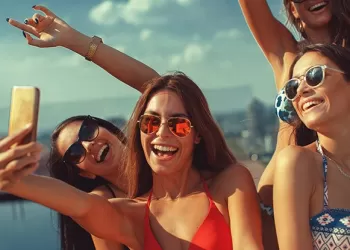 Sağlıklı Beslenmenin Faydaları