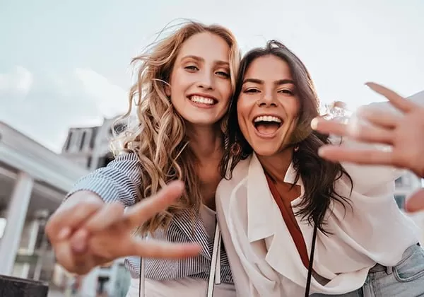 Saglikli Ve Mutlu Yasayin 2