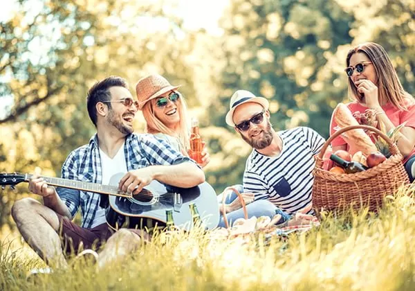 Saglikli Ve Mutlu Yasayin 3