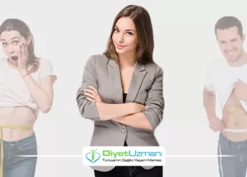 Saraydüzü Diyetisyen