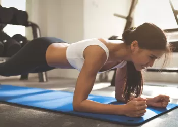 Selülite İyi Gelen Egzersizler